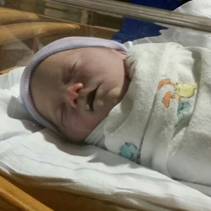 Team Page: Henry's Hearts